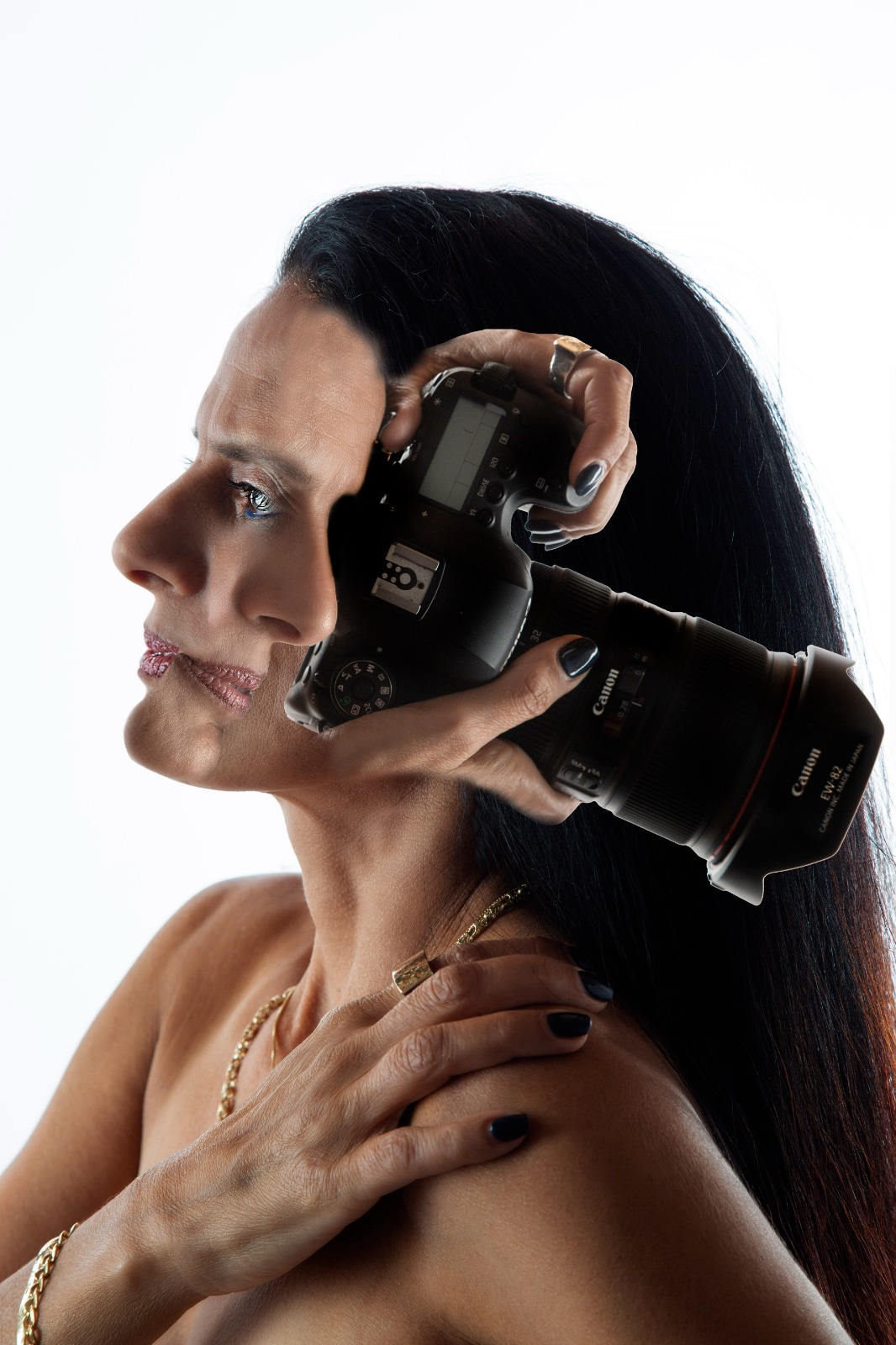 about me